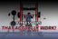 Fitness Tips that Actually Work