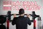 What is Interval Training?