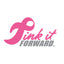 Pumped in Pink - 2018 Edition