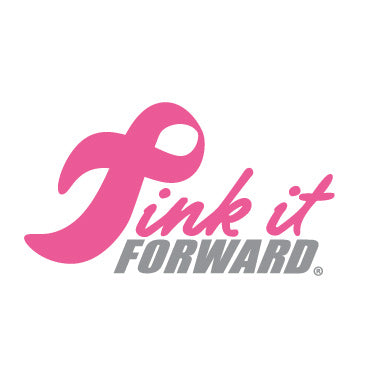 Pumped in Pink - 2018 Edition