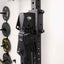 Profile® Halo Arms®
