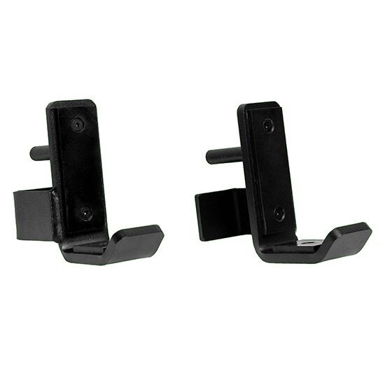 0db5fe94-8fac-46f1-9217-