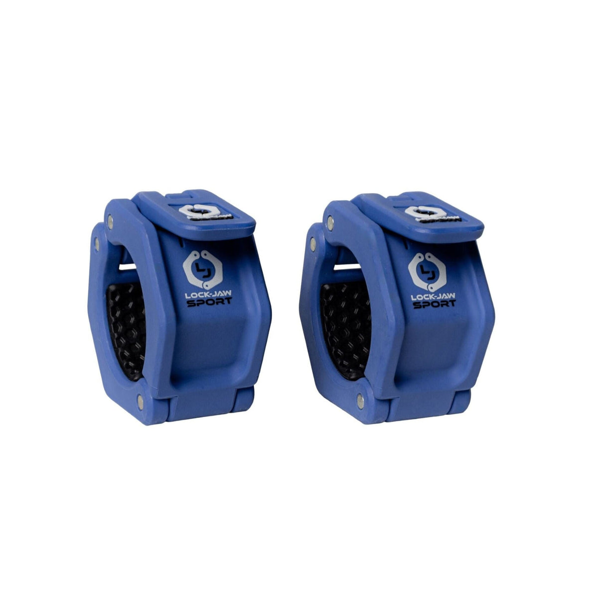 Lock-Jaw Sport Barbell Collar