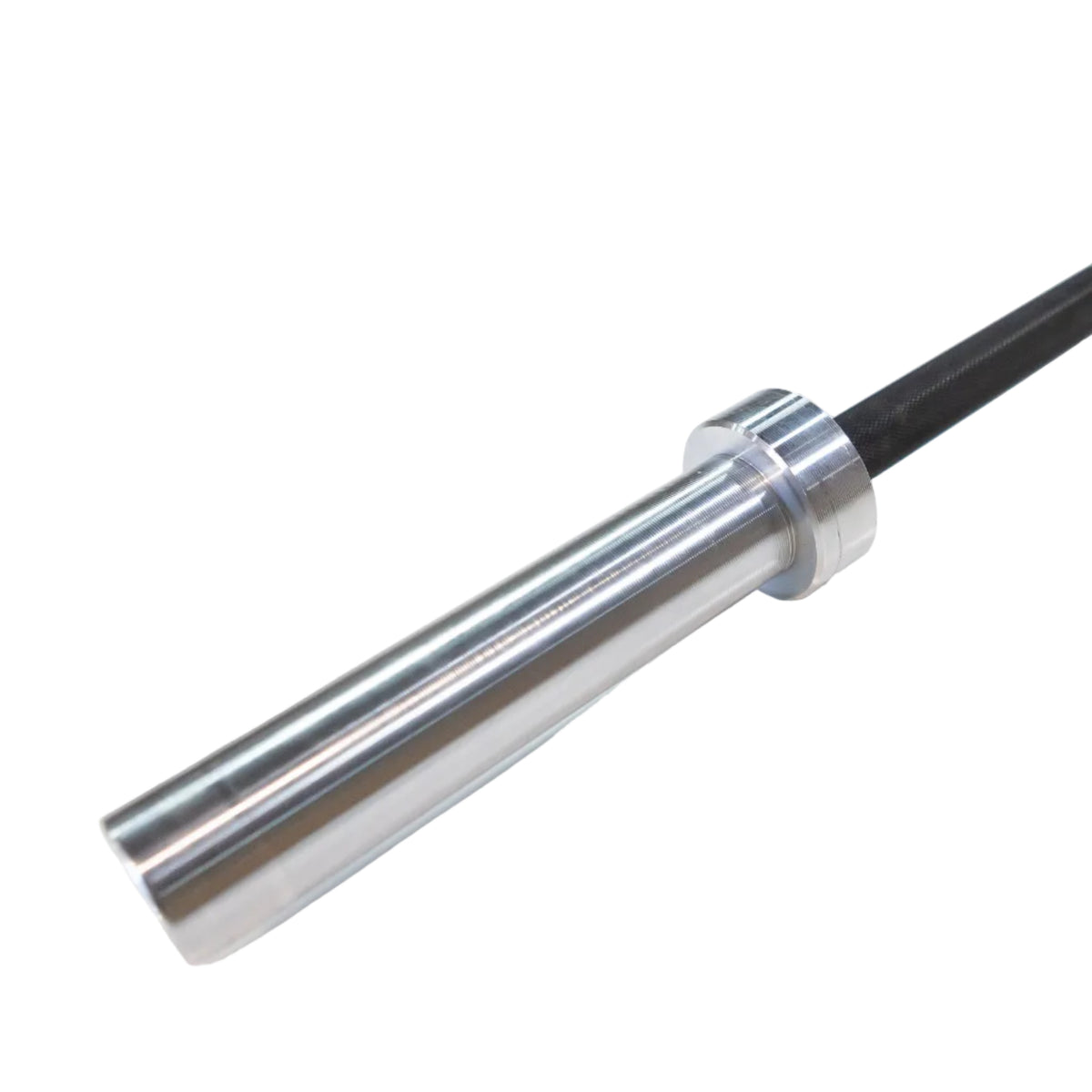 Aluminum Technique Bar
