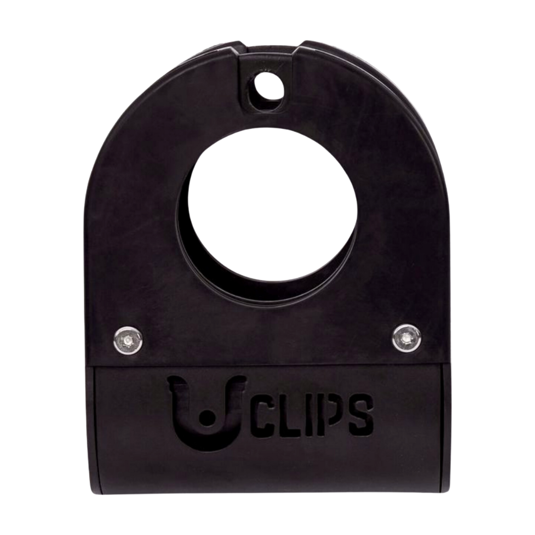 uclips ユークリップス トレーニング 2個セット Uclips – PRx Performance