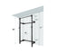 PRx Fold-In ONE Rack