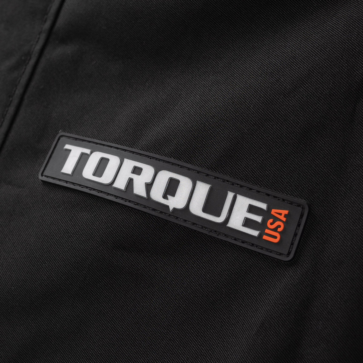TANK® Cover for M1/M1S/M3