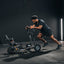 TANK® M1 Push Sled
