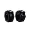Lock-Jaw Sport Barbell Collar