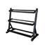 PRx 42" Dumbbell Rack