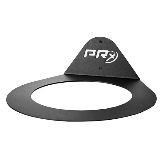 Crimson meditation / Druggy’s Acid RacK Kwortz MMA | Methyl Methacrylate Quartz Floor System by Duraamen