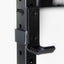 BYO Package: Profile® ONE Squat Rack with Pull-Up Bar