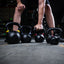 Unbranded Cast Iron Kettlebells