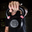 Unbranded Cast Iron Kettlebells
