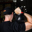 Unbranded Cast Iron Kettlebells