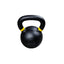 Unbranded Cast Iron Kettlebells
