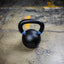 Unbranded Cast Iron Kettlebells