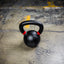Unbranded Cast Iron Kettlebells