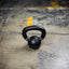 Unbranded Cast Iron Kettlebells