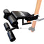PRx Leg Curl/Extension