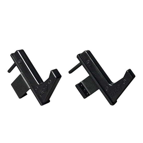 PRx 2x3 Sandwich J-Cups – PRx Performance