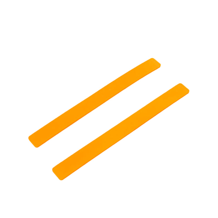 GRIND Spotter Arm Rubber – PRx Performance