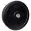 Patriot Bumper Weight Plates