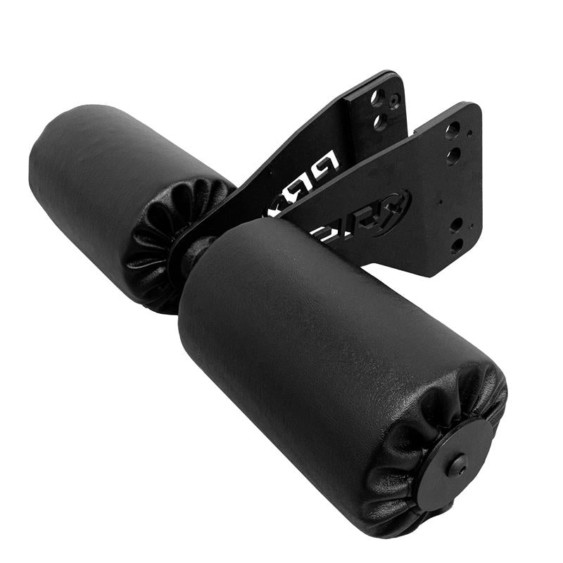 PRx Knee Keeper – PRx Performance