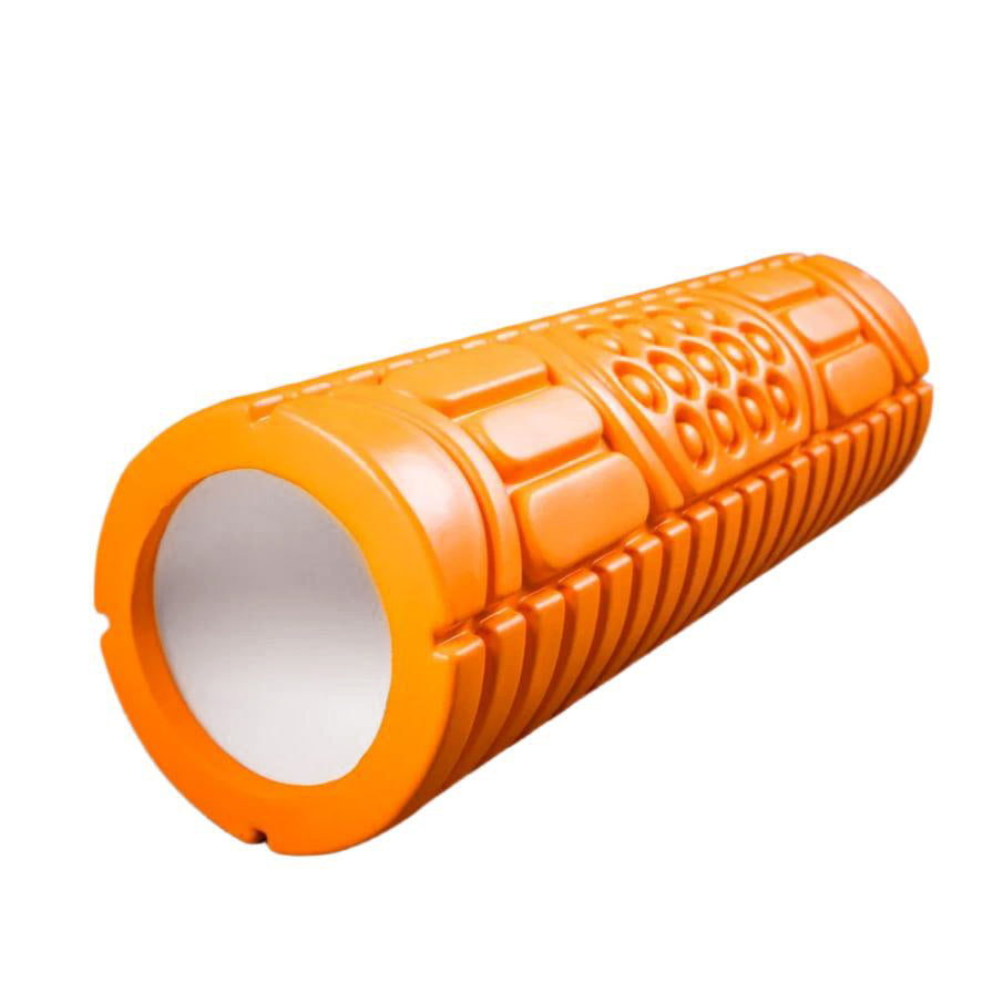 The range foam roller sale