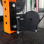 PRx Elite Pulley System