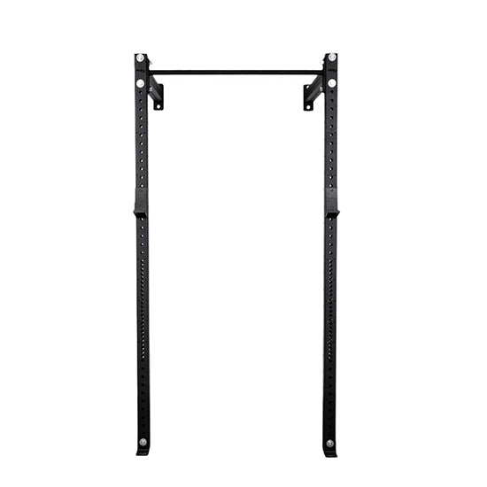 Economy Wall Mounted Squat Rack