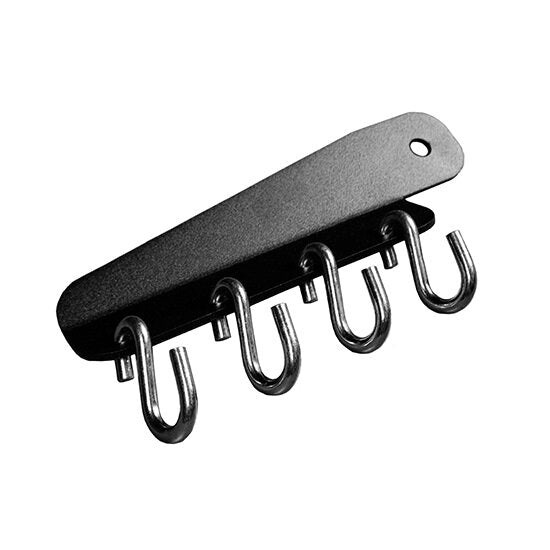 Chain & Band Storage