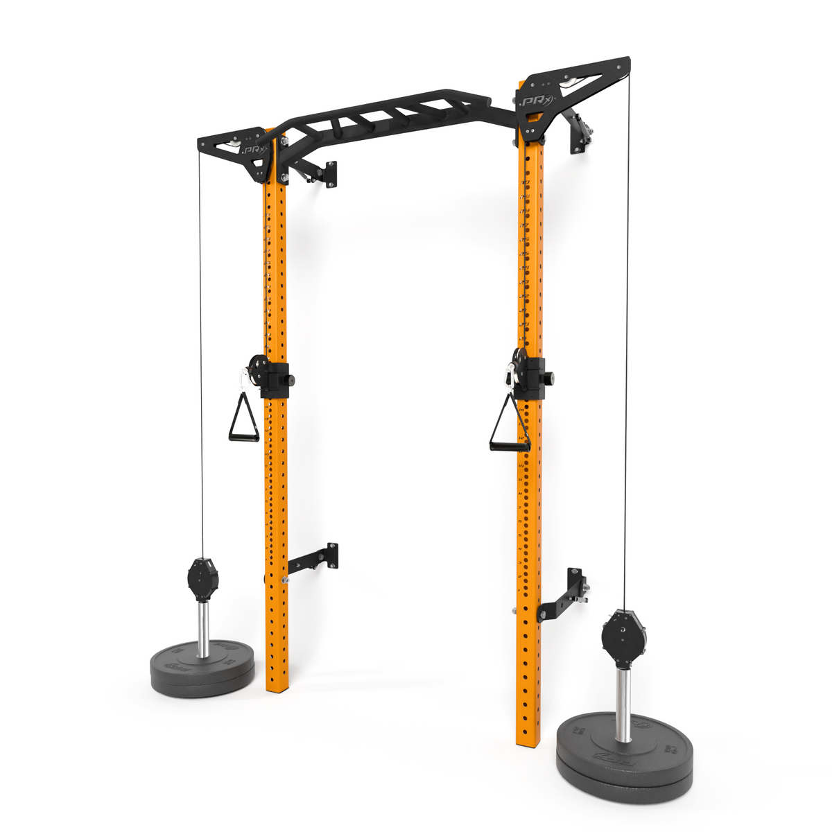 Profile® PRO Sidewinder™