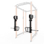 Build Limitless® Halo Arms®