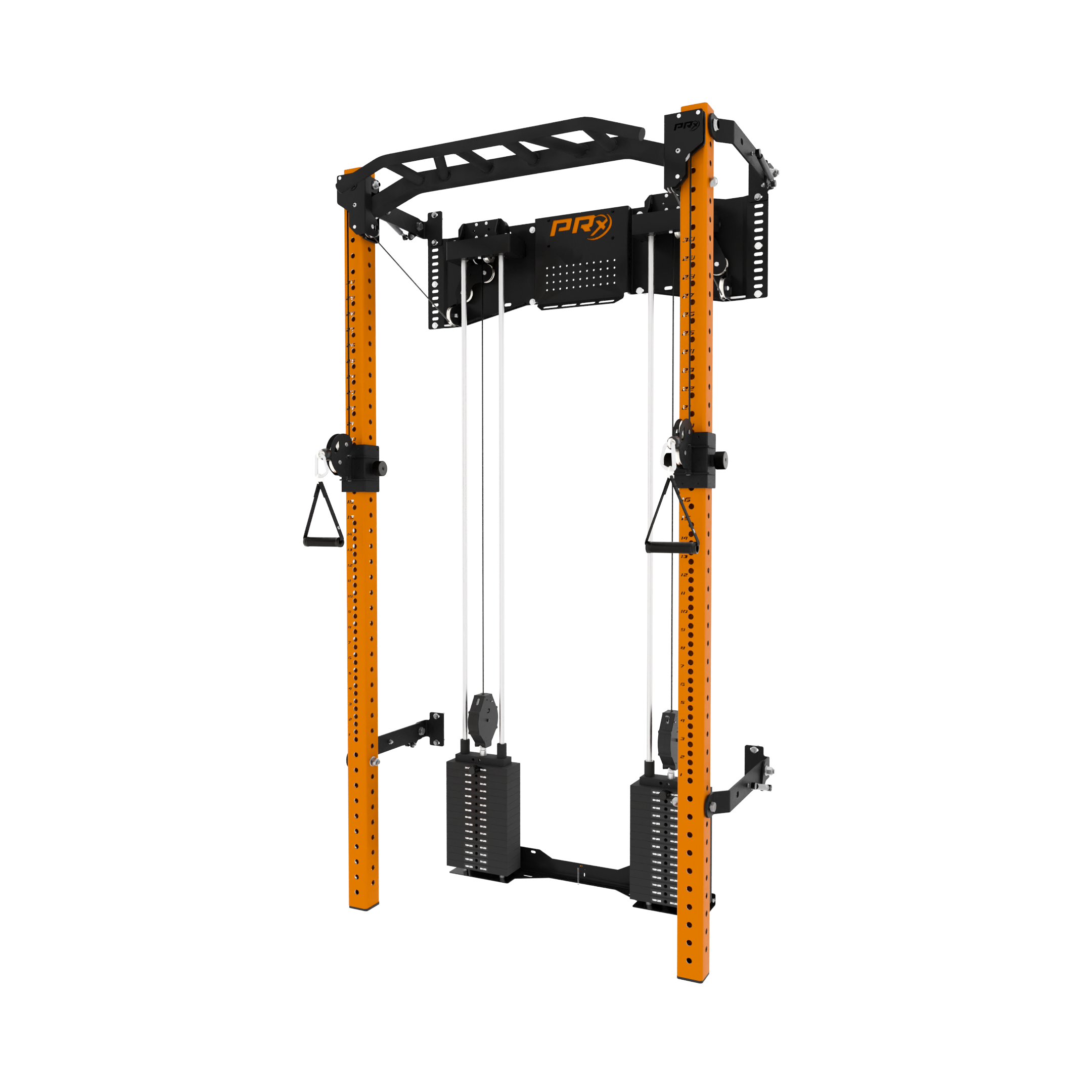 アクセサリー CERAMIC POWER GEAR PRO FIT EX1 M PRO Ark™ – PRx Performance