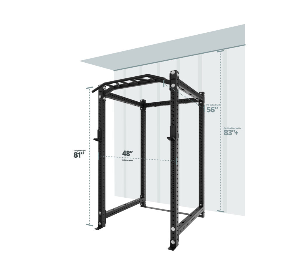 Full Cage