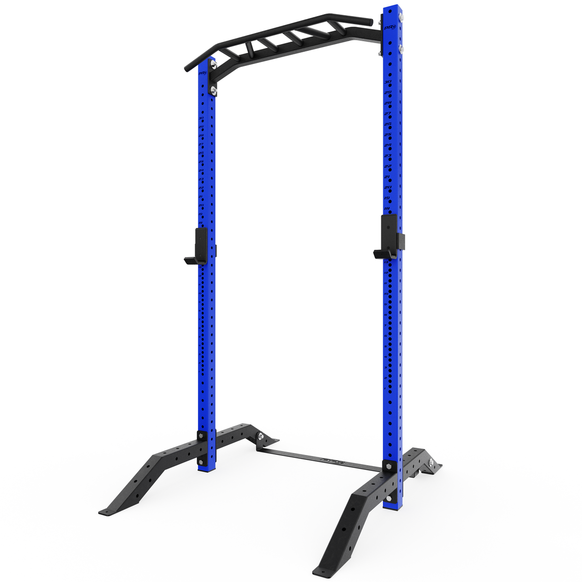 Squat Stand