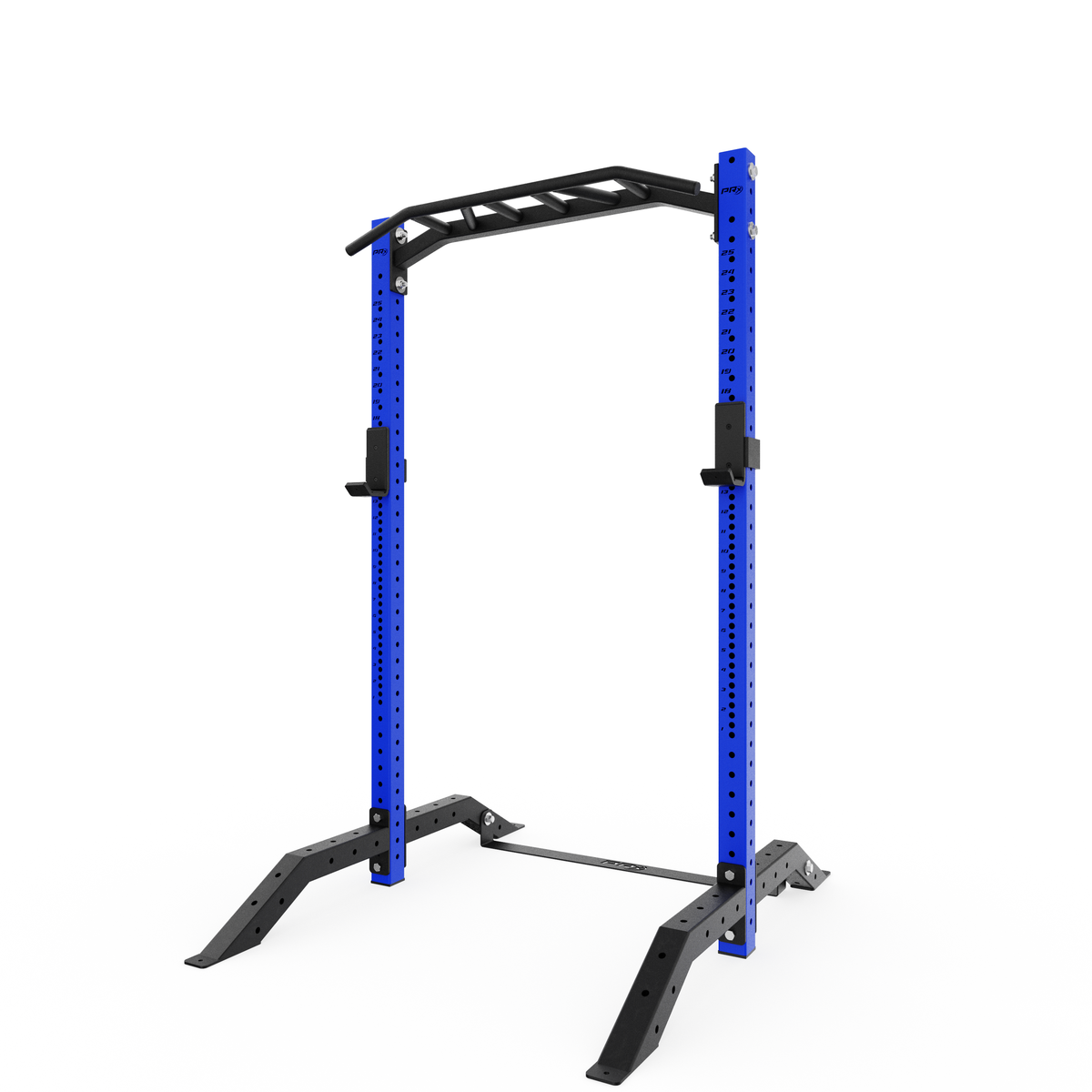 Squat Stand