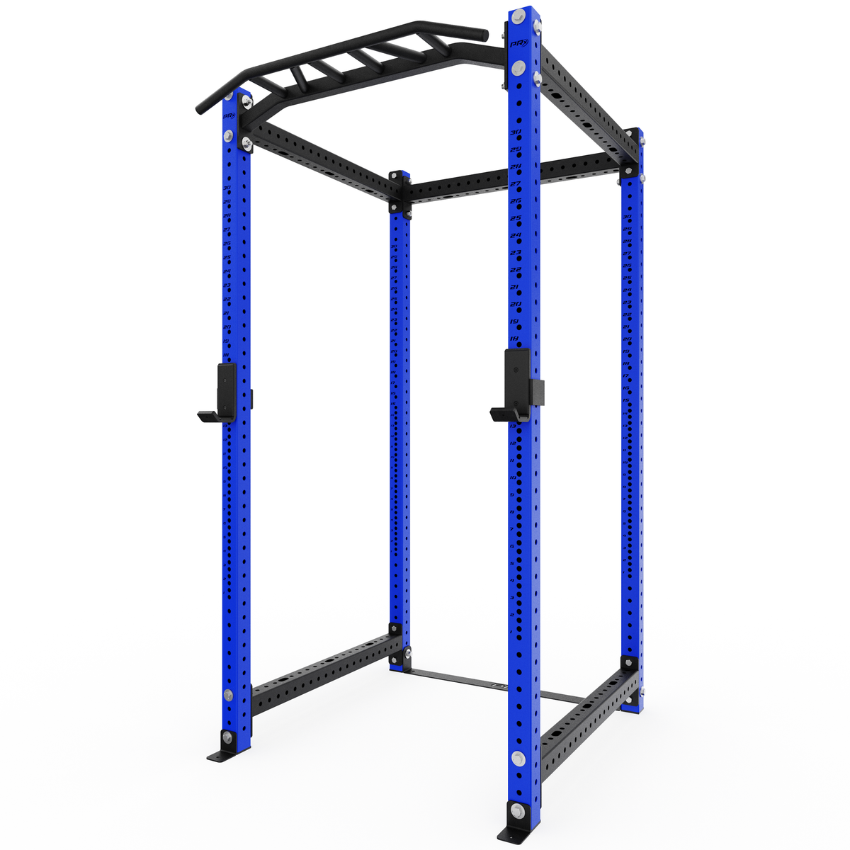 Full Cage