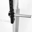 Profile® Halo Arms®
