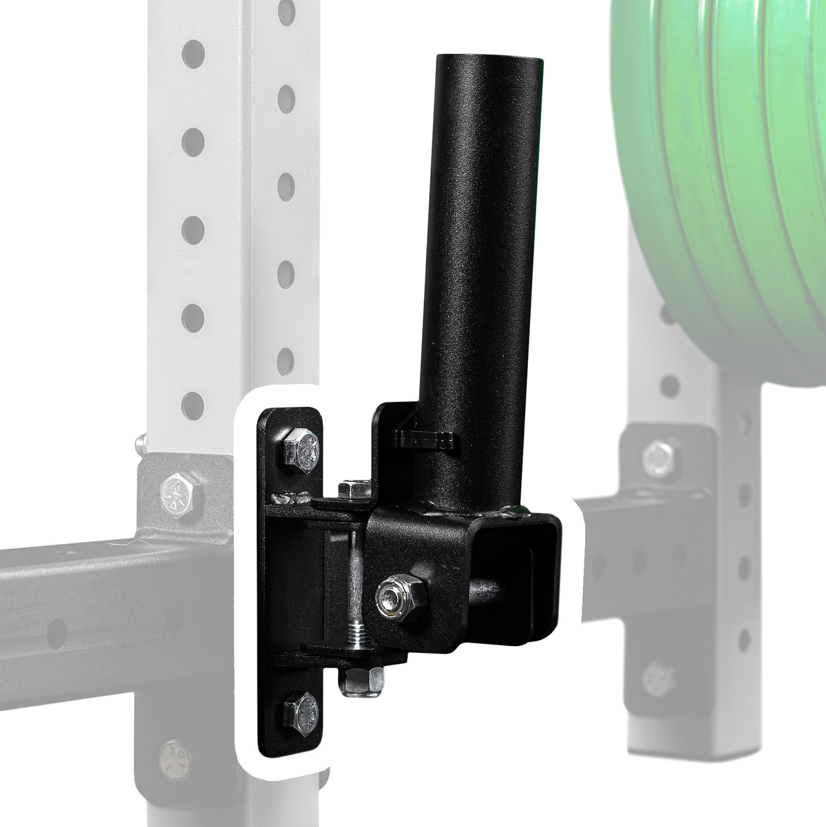 Profile® Landmine Attachment