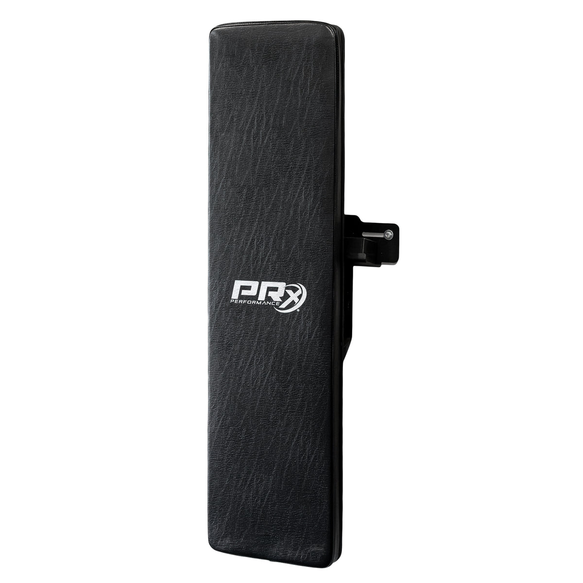 PRx Compact Flat Weight Bench