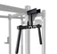 Build Limitless® Dip Station Storage
