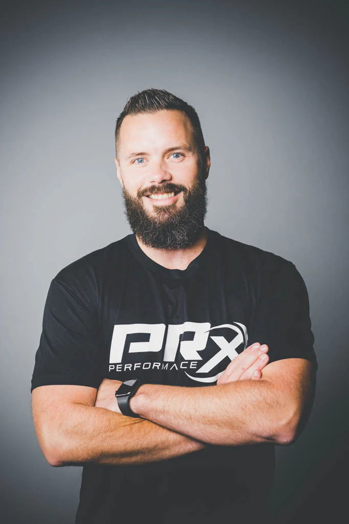 Erik H