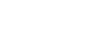 Garage Gym Reviews Logo