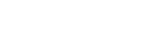 Home Gym Con Logo