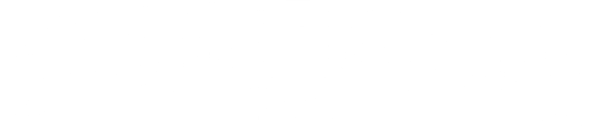 Home Gym Con Logo