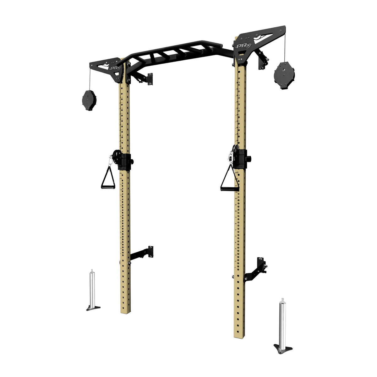 Desert Tan - Profile® PRO Sidewinder™