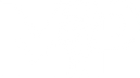 MP Logo