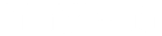 Men's Health Logo